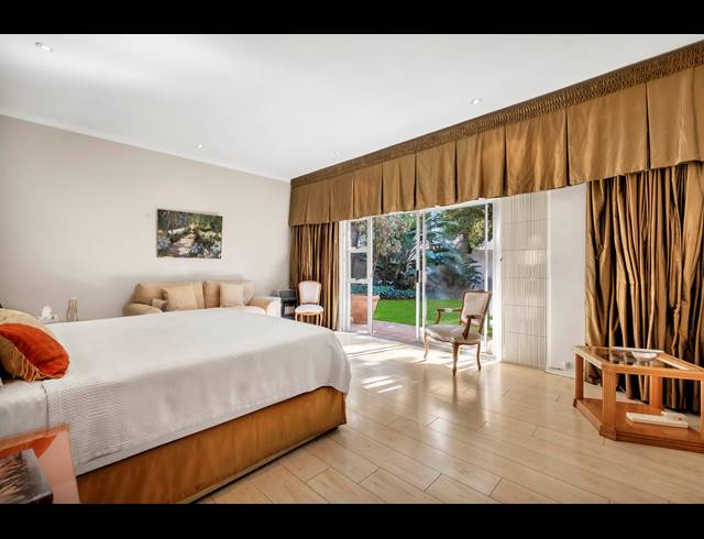 4 BEDROOM HOUSE FOR SALE IN INANDA